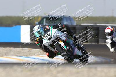 media/Oct-11-2025-CRA (Sat) [[48ae399f89]]/Races/Race 6/